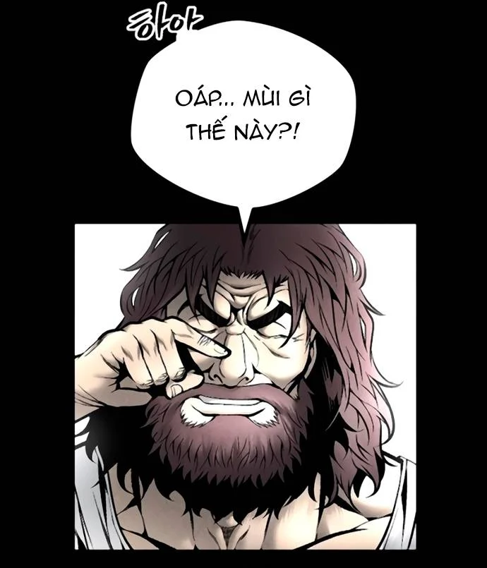 Nam Tề Chapter 29 - Trang 2