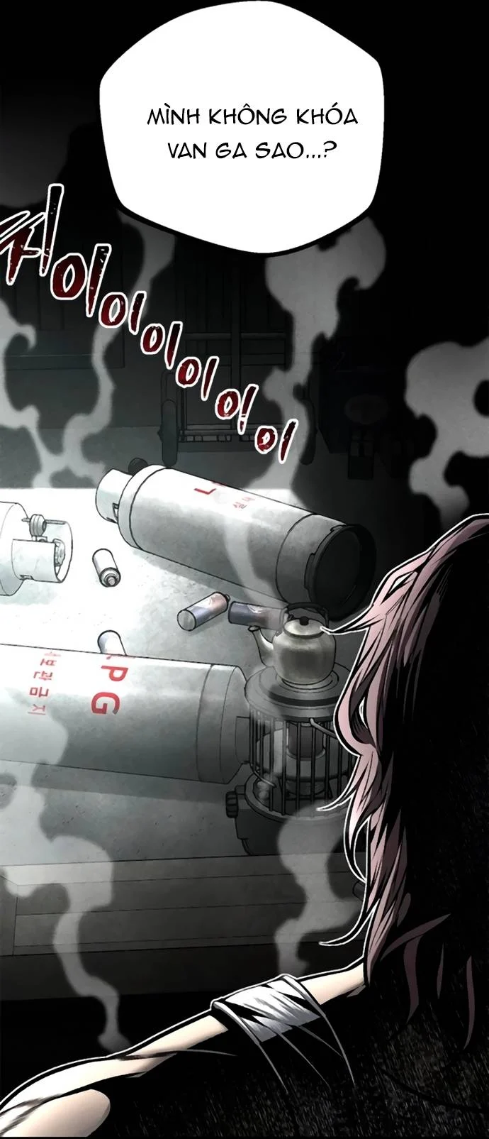 Nam Tề Chapter 29 - Trang 2