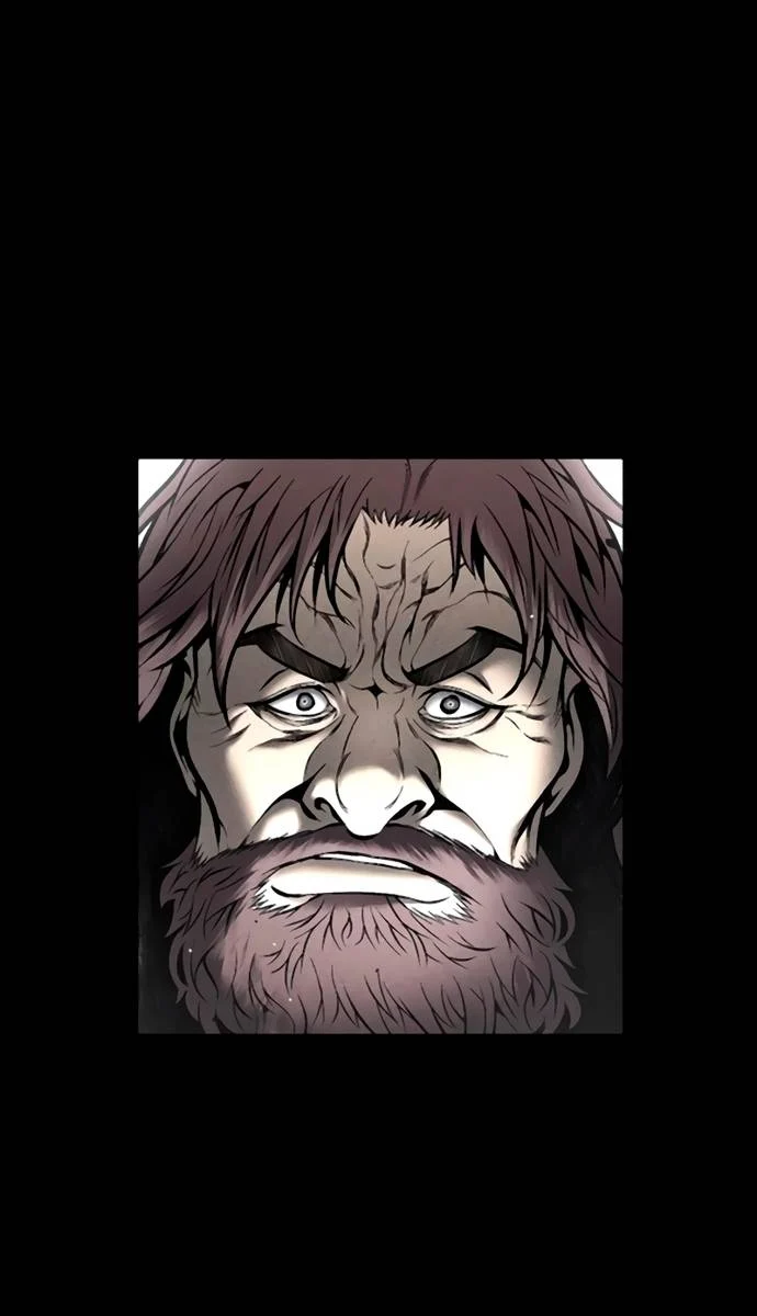 Nam Tề Chapter 29 - Trang 2