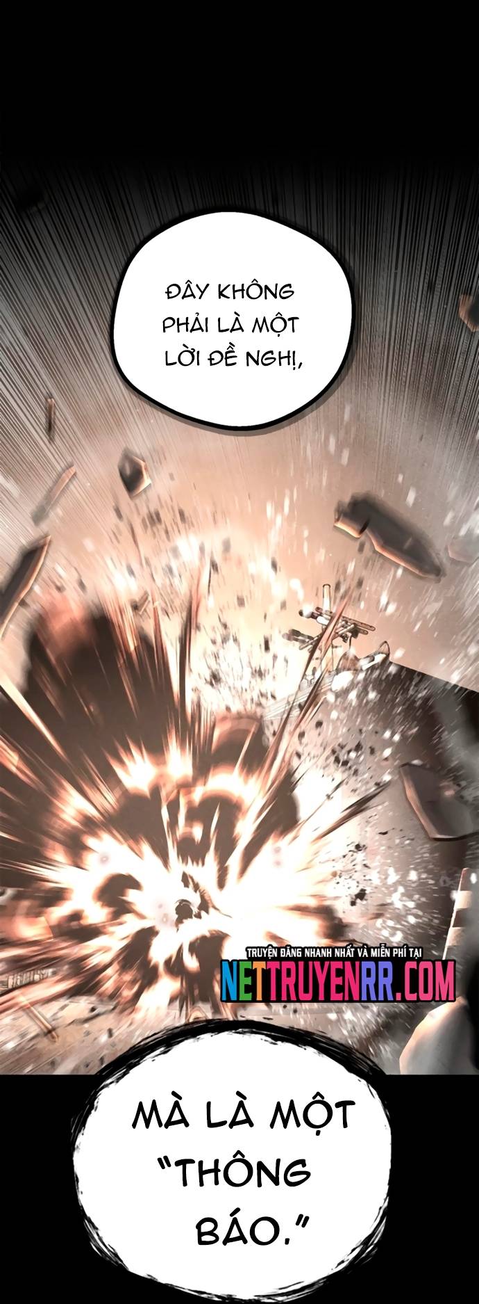 Nam Tề Chapter 29 - Trang 2