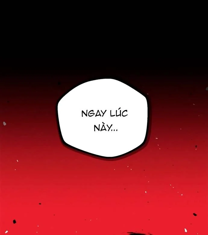 Nam Tề Chapter 29 - Trang 2