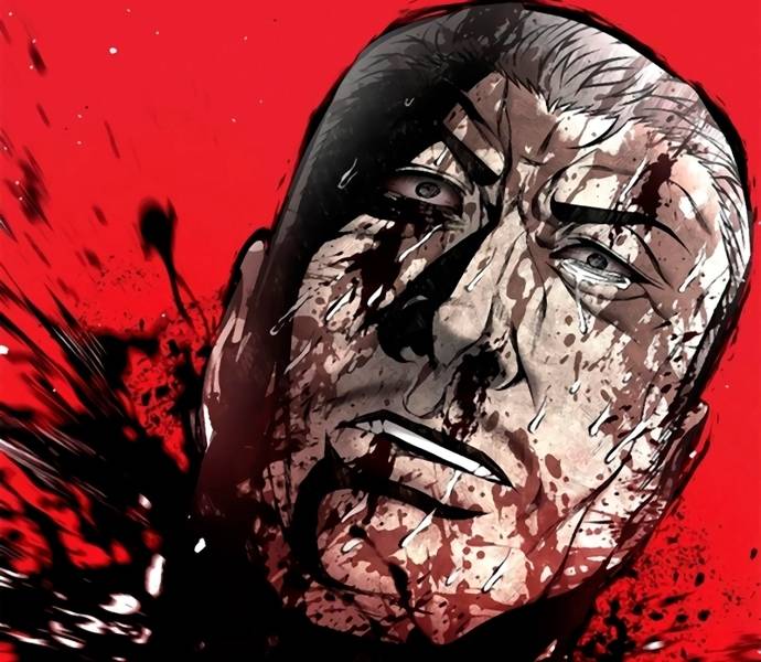 Nam Tề Chapter 29 - Trang 2