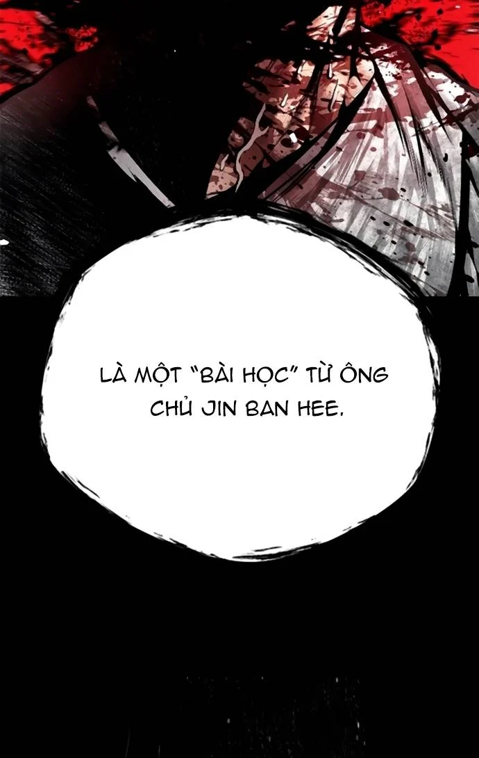 Nam Tề Chapter 29 - Trang 2