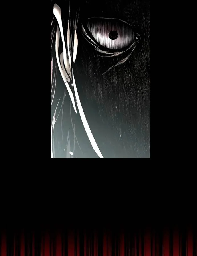 Nam Tề Chapter 29 - Trang 2