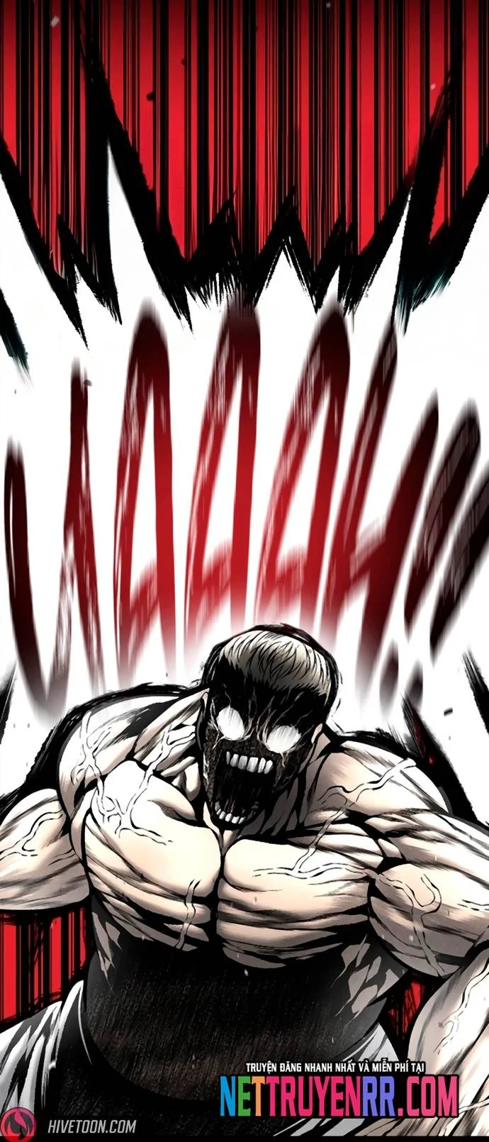 Nam Tề Chapter 29 - Trang 2