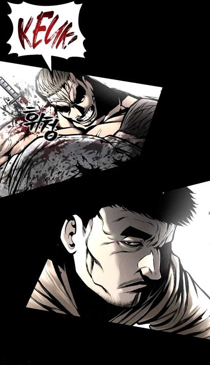 Nam Tề Chapter 29 - Trang 2