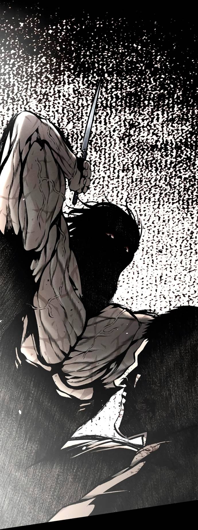 Nam Tề Chapter 29 - Trang 2