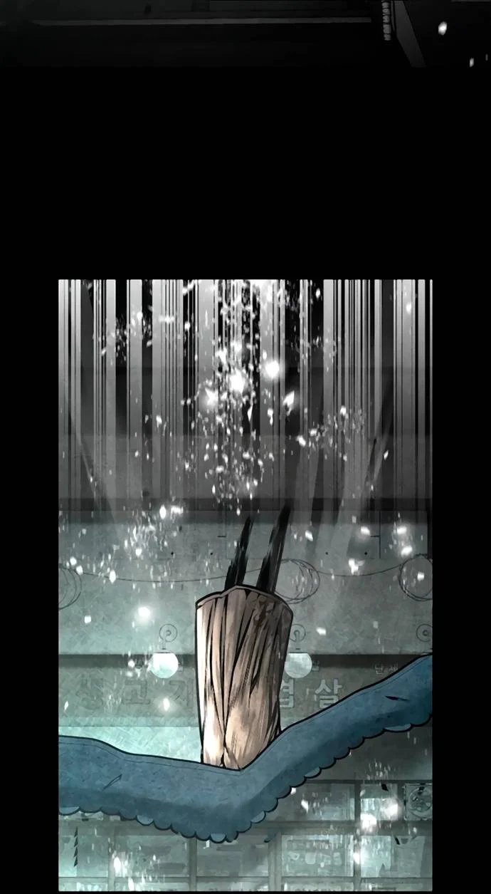 Nam Tề Chapter 29 - Trang 2