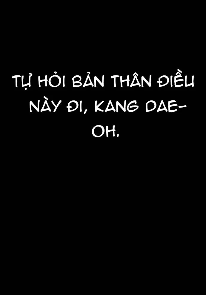 Nam Tề Chapter 29 - Trang 2