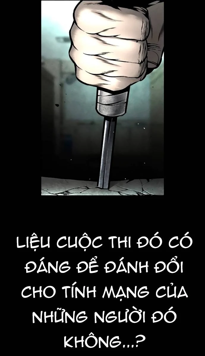 Nam Tề Chapter 29 - Trang 2