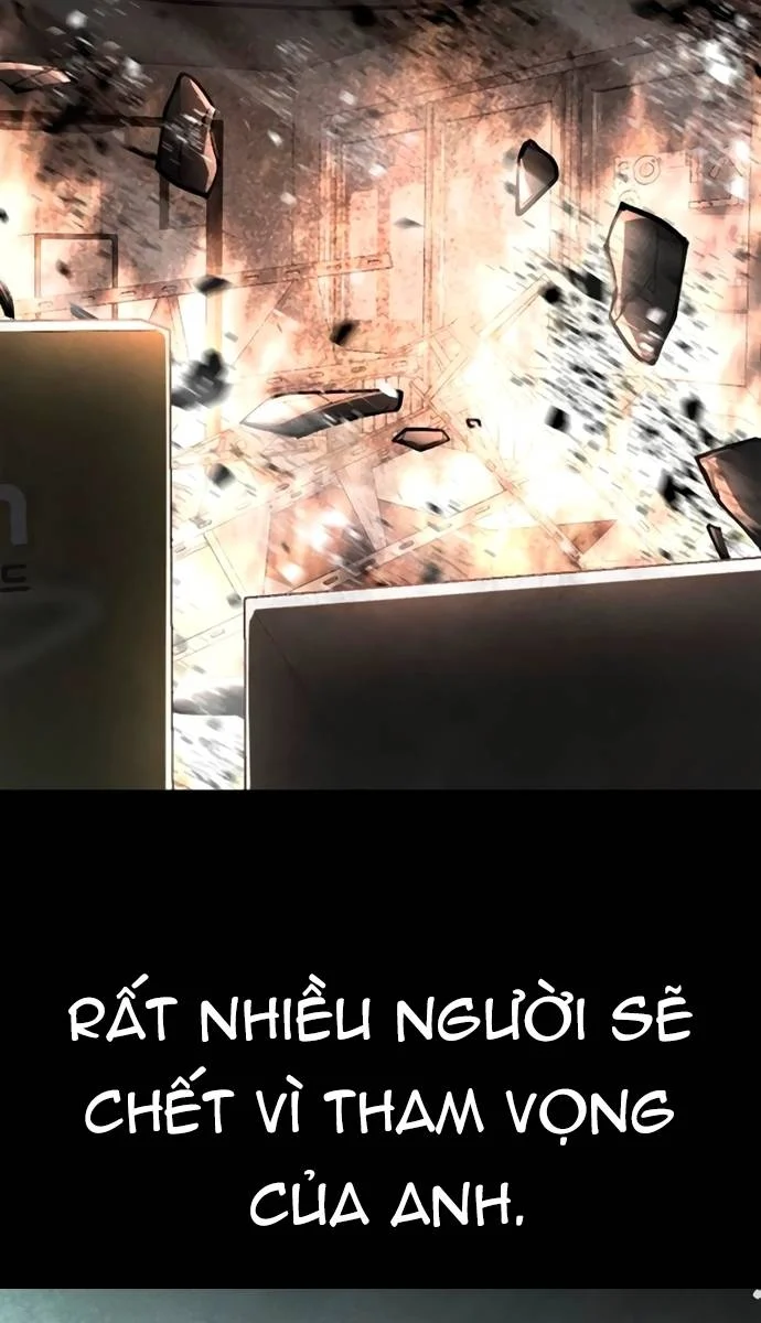 Nam Tề Chapter 29 - Trang 2