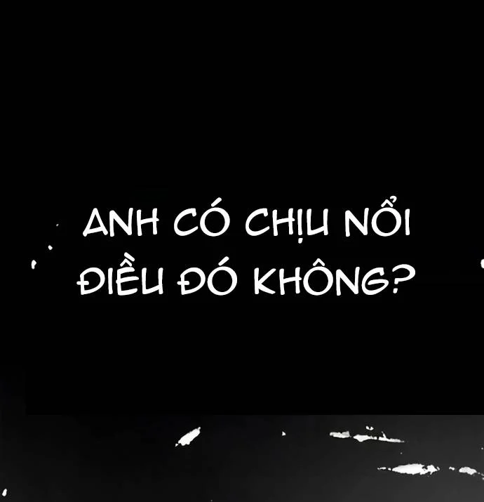 Nam Tề Chapter 29 - Trang 2