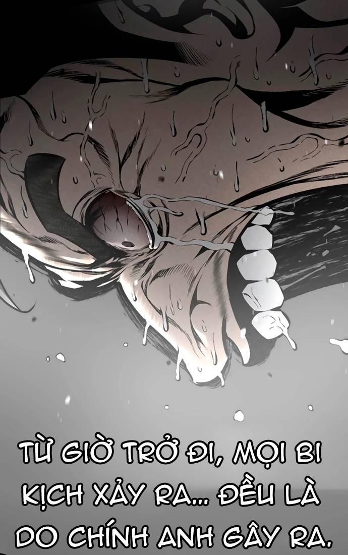 Nam Tề Chapter 29 - Trang 2