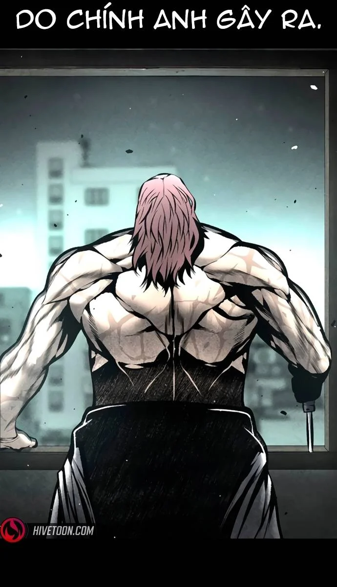 Nam Tề Chapter 29 - Trang 2