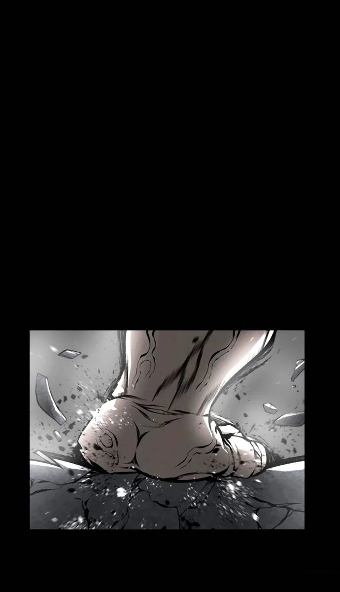 Nam Tề Chapter 29 - Trang 2