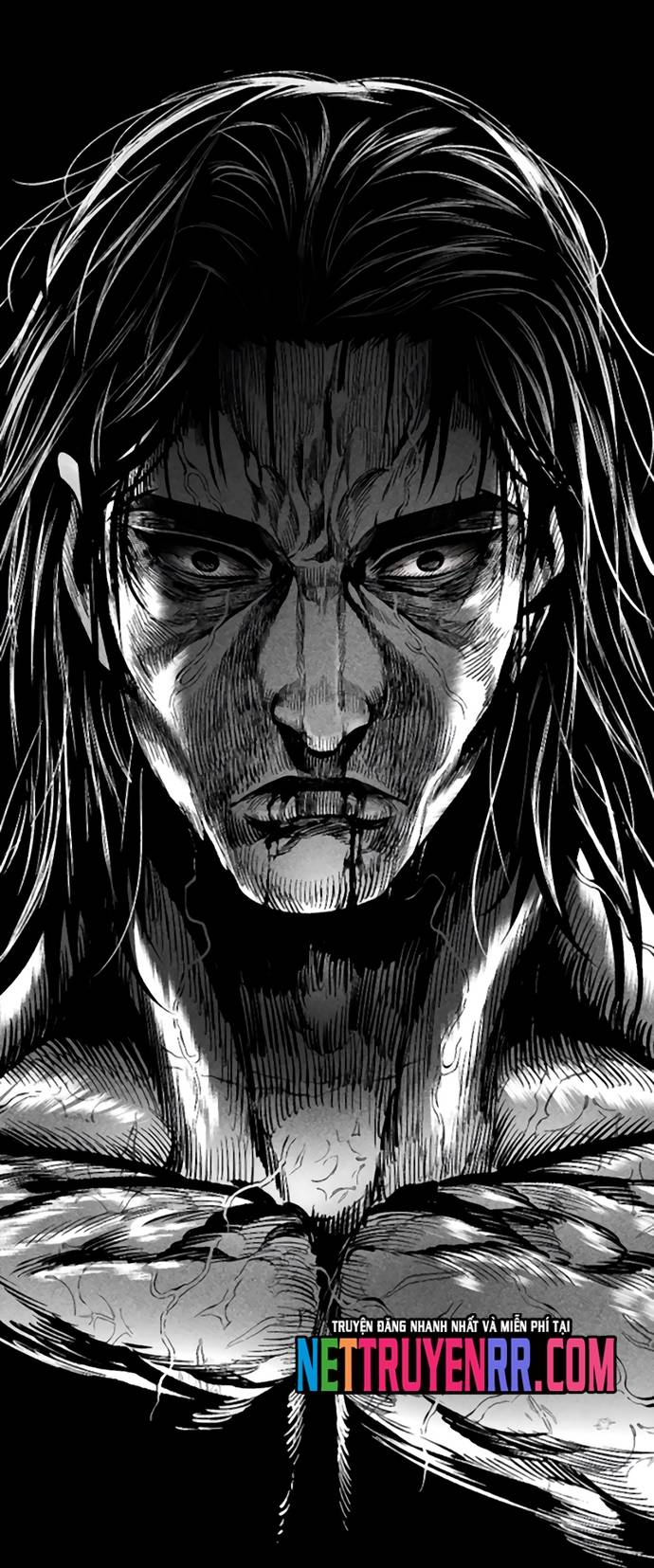 Nam Tề Chapter 29 - Trang 2