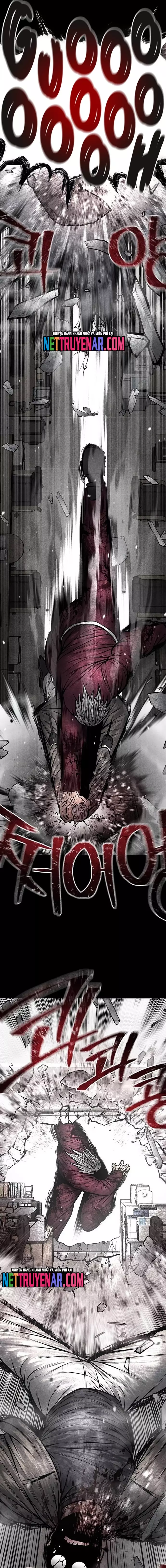 Nam Tề Chapter 38 - Trang 2