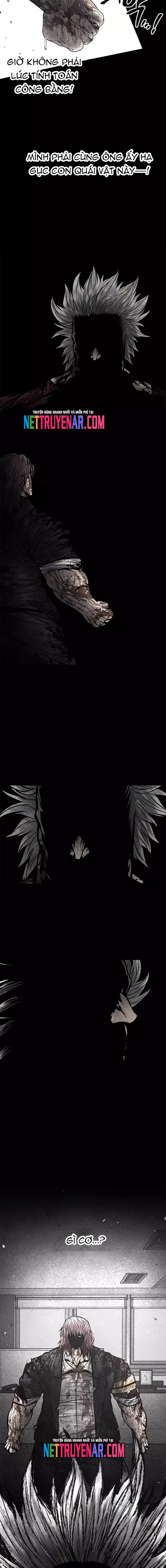Nam Tề Chapter 38 - Trang 2