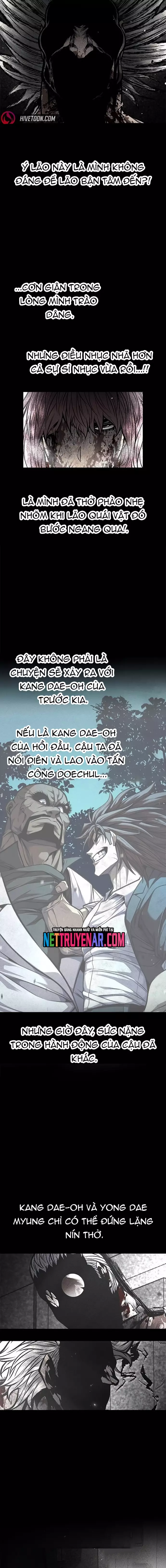 Nam Tề Chapter 38 - Trang 2