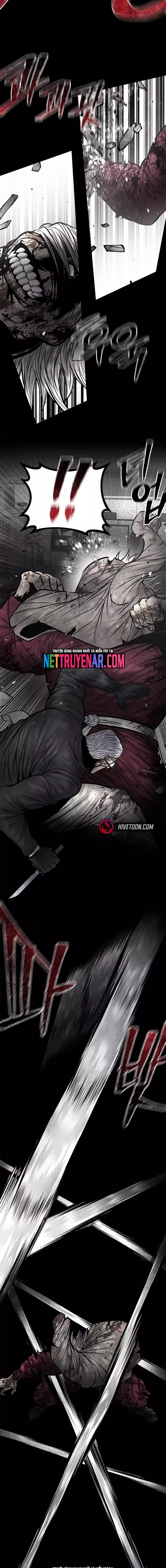 Nam Tề Chapter 38 - Trang 2