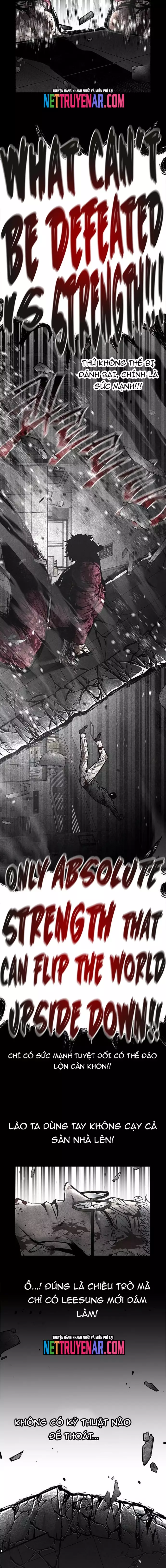 Nam Tề Chapter 38 - Trang 2