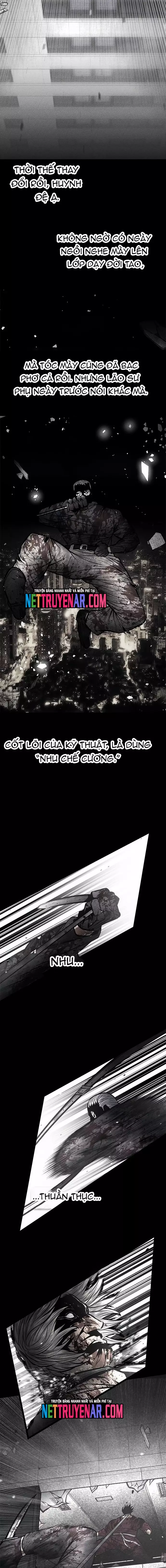 Nam Tề Chapter 38 - Trang 2