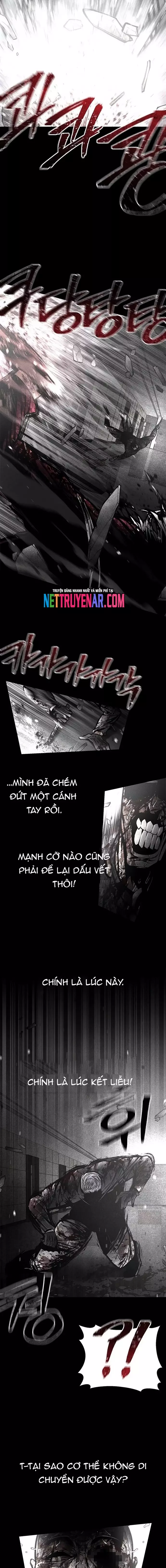 Nam Tề Chapter 38 - Trang 2