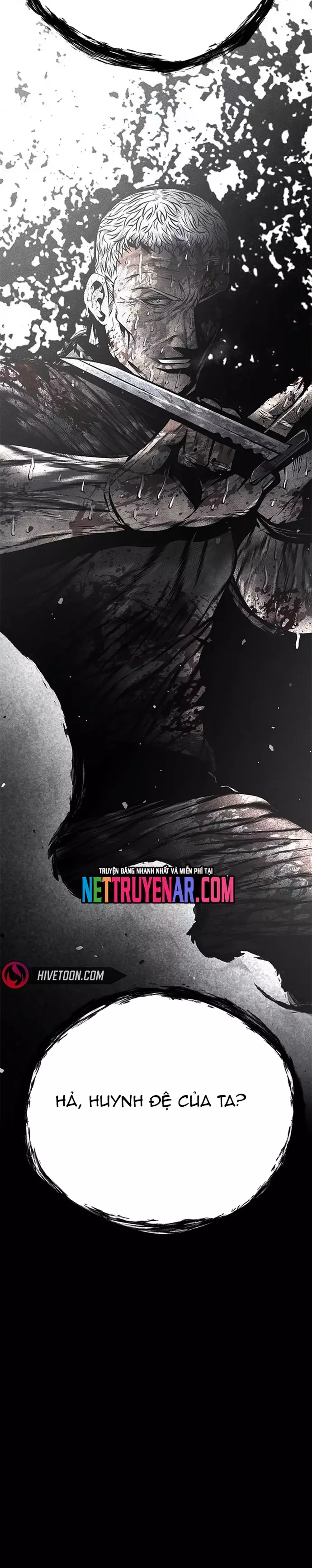 Nam Tề Chapter 38 - Trang 2