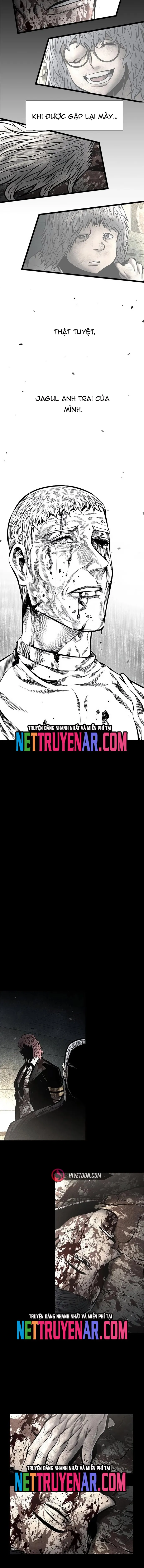 Nam Tề Chapter 40 - Trang 3