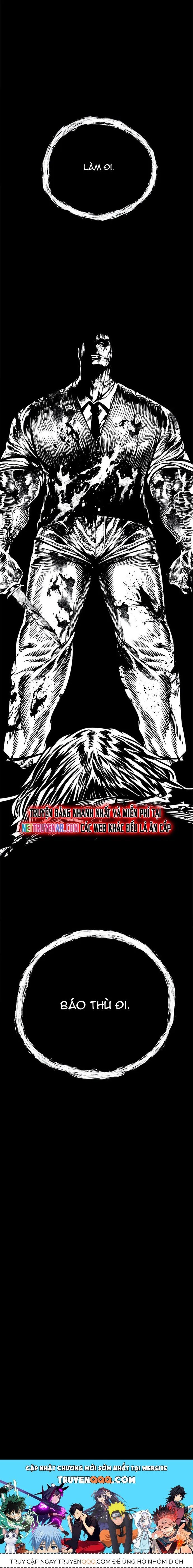 Nam Tề Chapter 42 - Trang 3