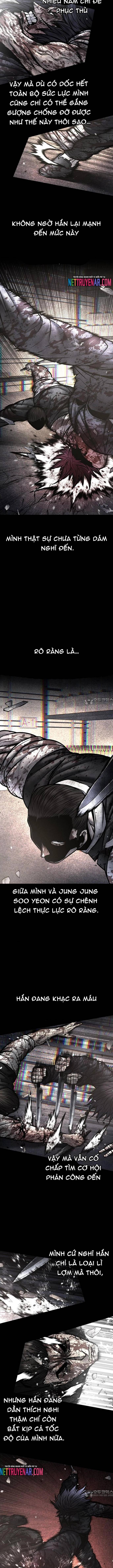 Nam Tề Chapter 43 - Trang 2