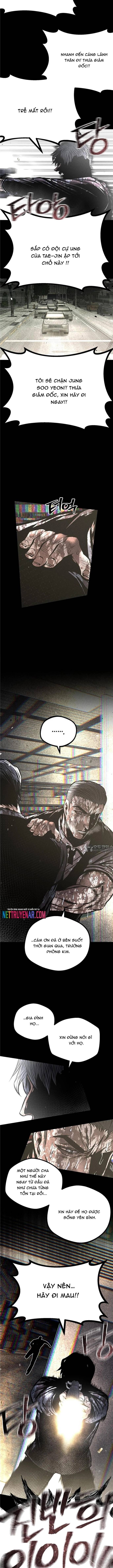 Nam Tề Chapter 43 - Trang 2