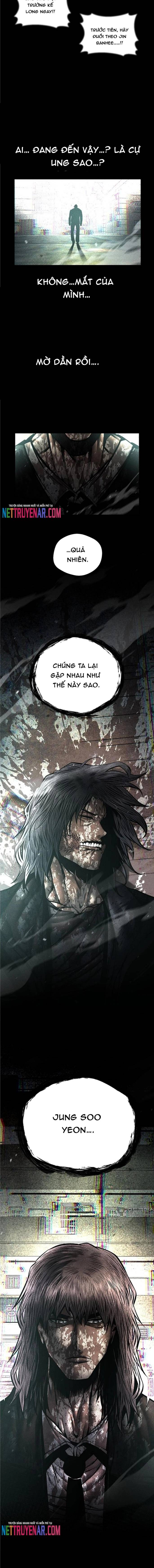 Nam Tề Chapter 43 - Trang 2