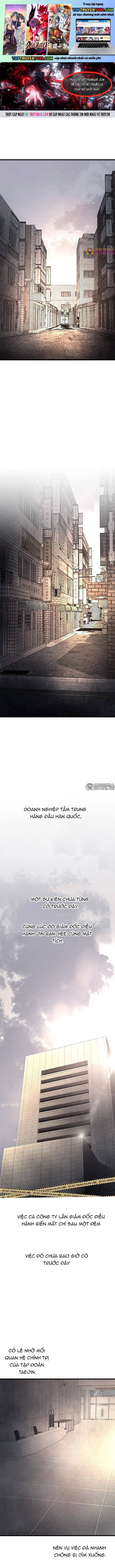 Nam Tề Chapter 44 - Trang 2