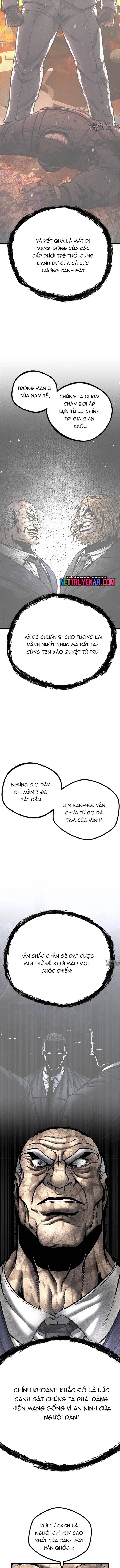 Nam Tề Chapter 44 - Trang 2