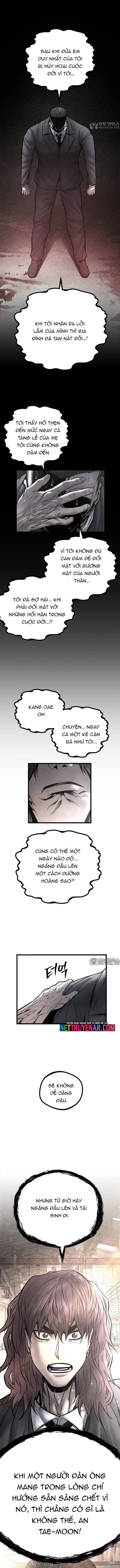 Nam Tề Chapter 44 - Trang 2