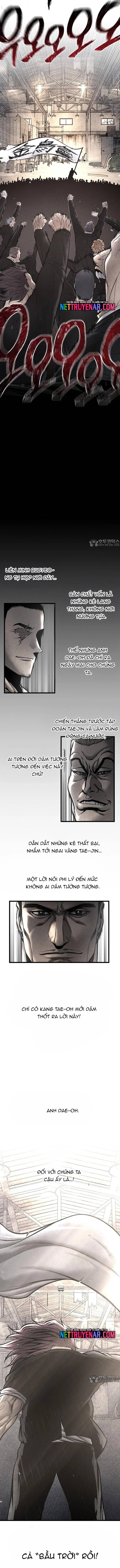 Nam Tề Chapter 44 - Trang 2