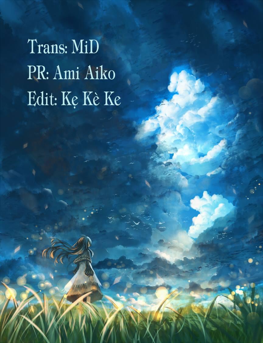 Namaikizakari Chapter 55 - Trang 2