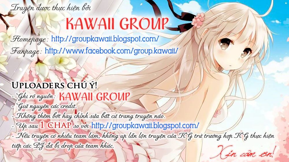 Namaikizakari Chapter 91 - Trang 2