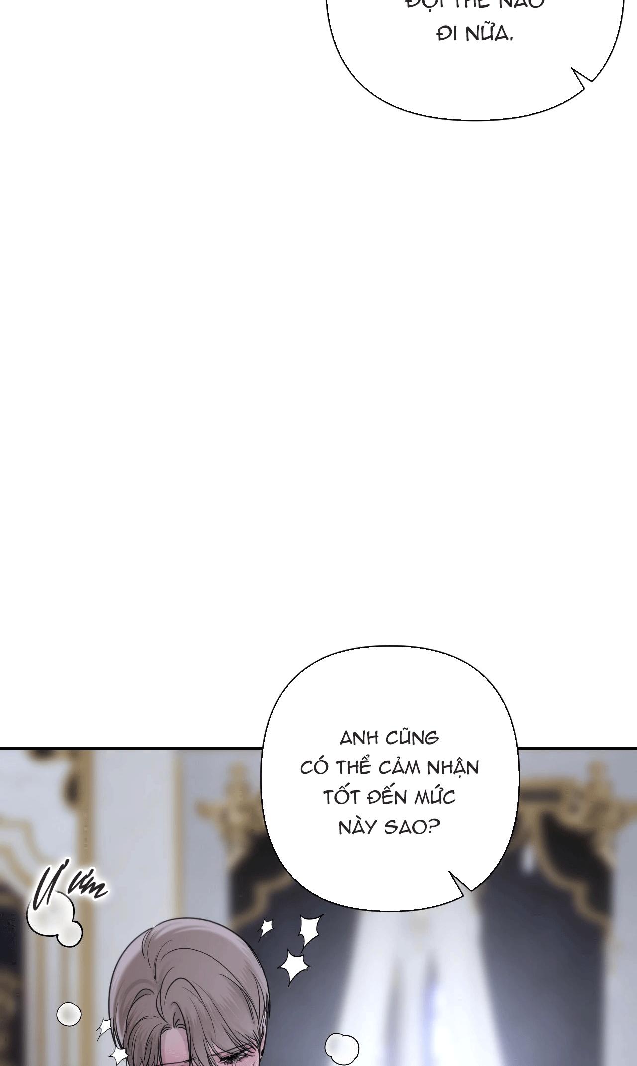 NAME ME Chapter 14 - Trang 3