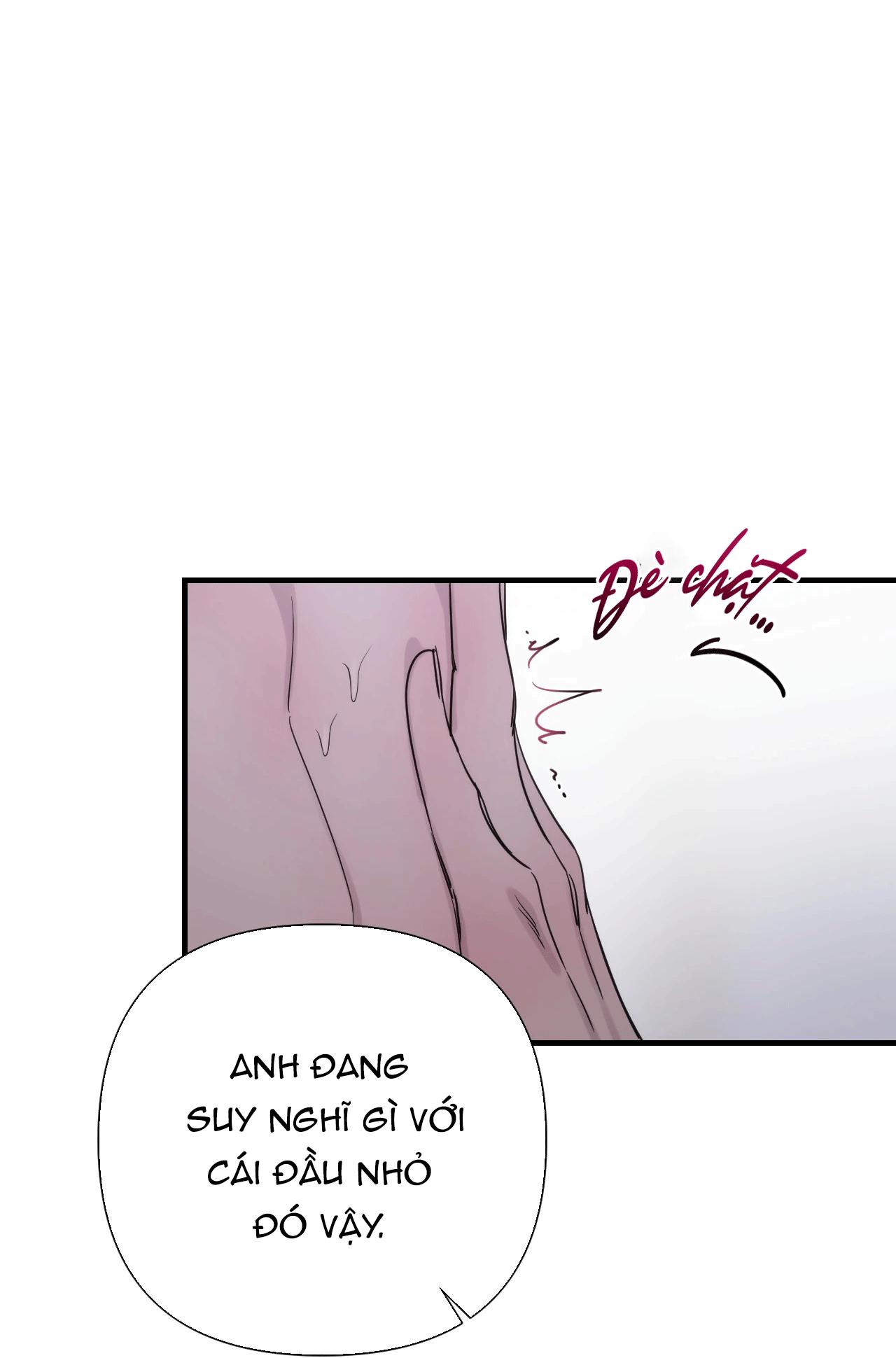 NAME ME Chapter 14 - Trang 3