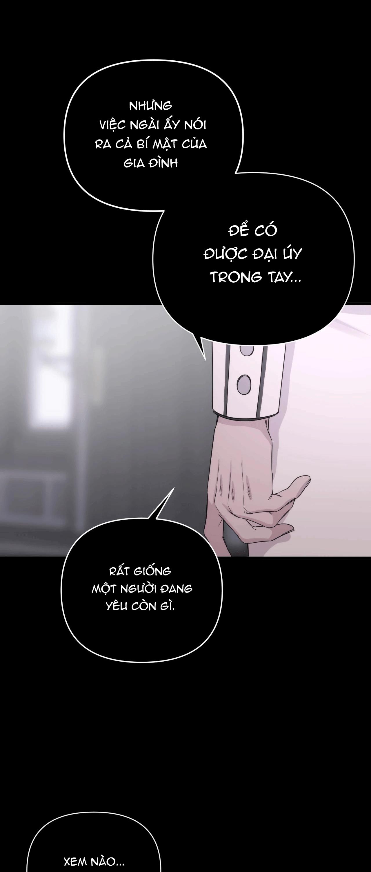 NAME ME Chapter 14 - Trang 3