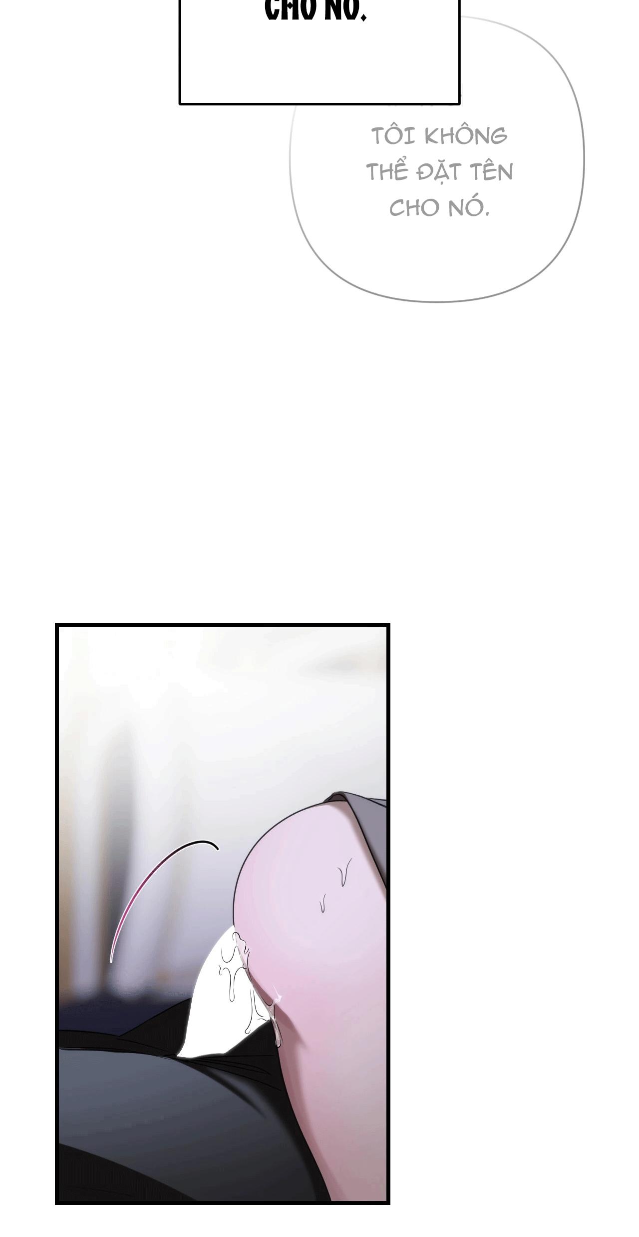NAME ME Chapter 14 - Trang 3