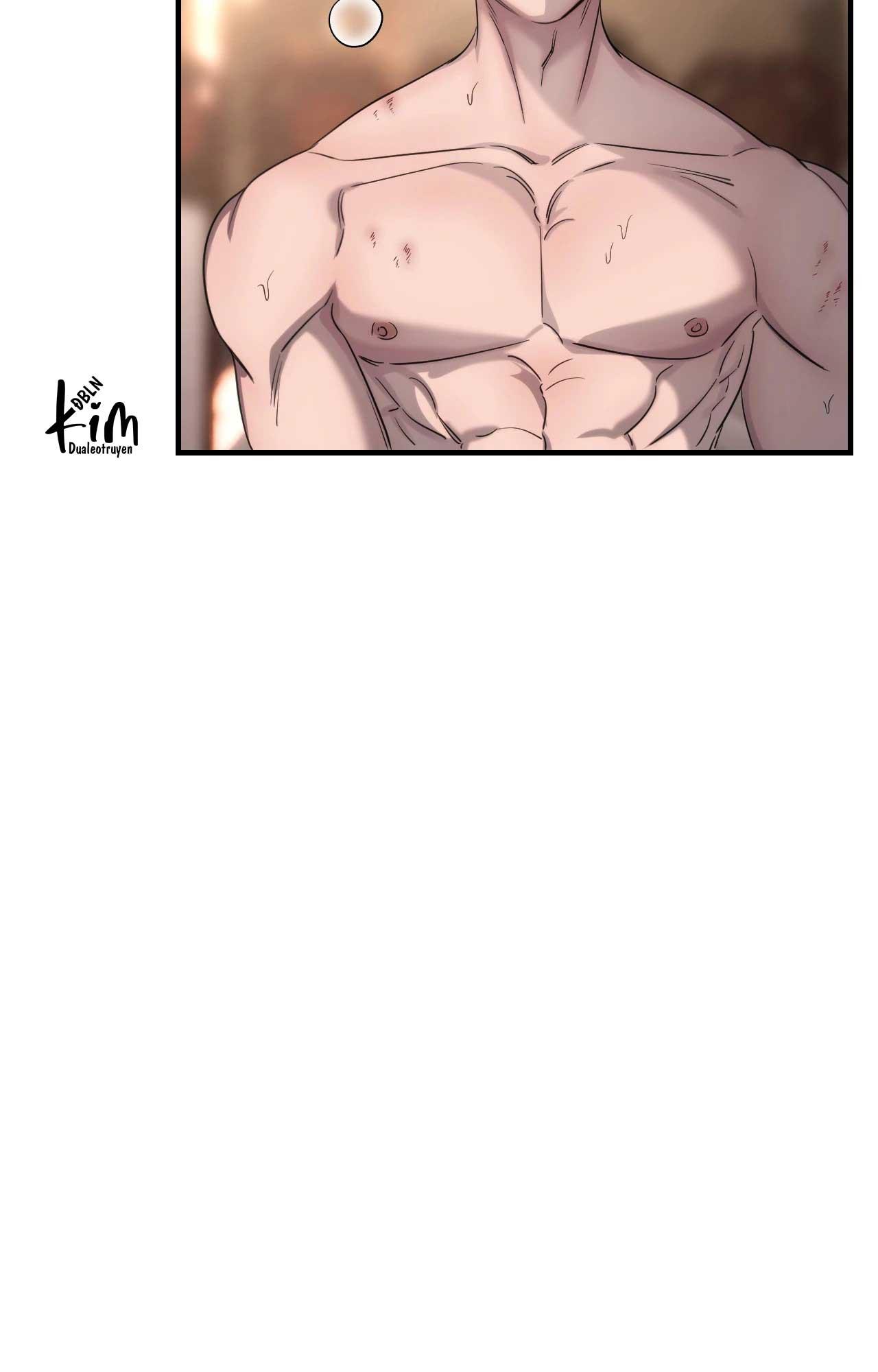 NAME ME Chapter 21 - Trang 3