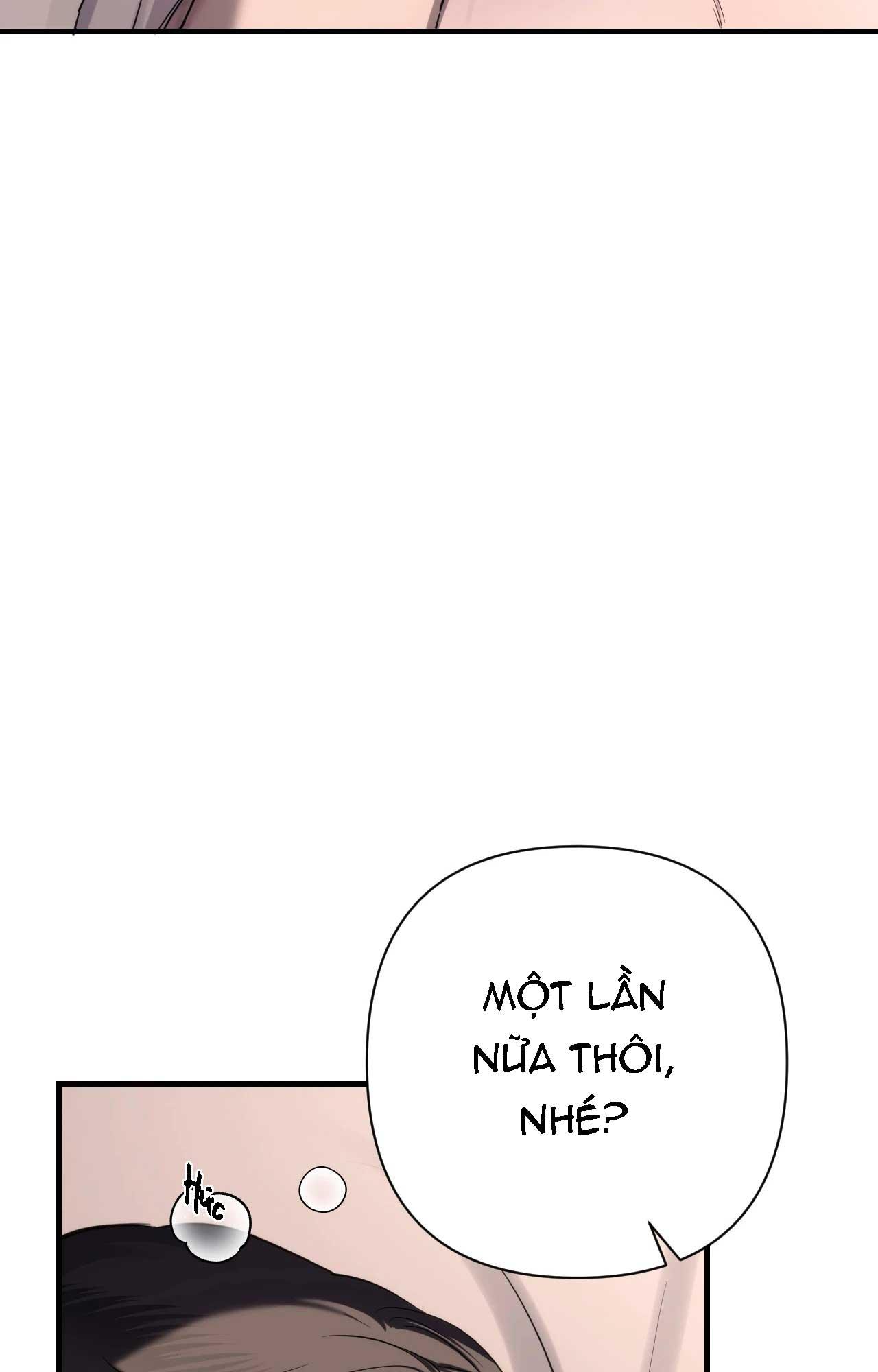 NAME ME Chapter 21 - Trang 3