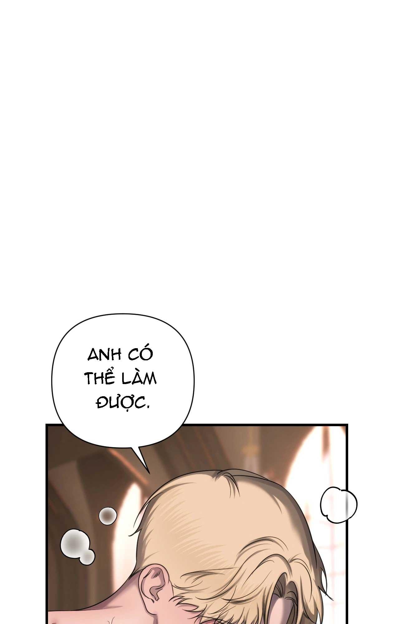 NAME ME Chapter 21 - Trang 3