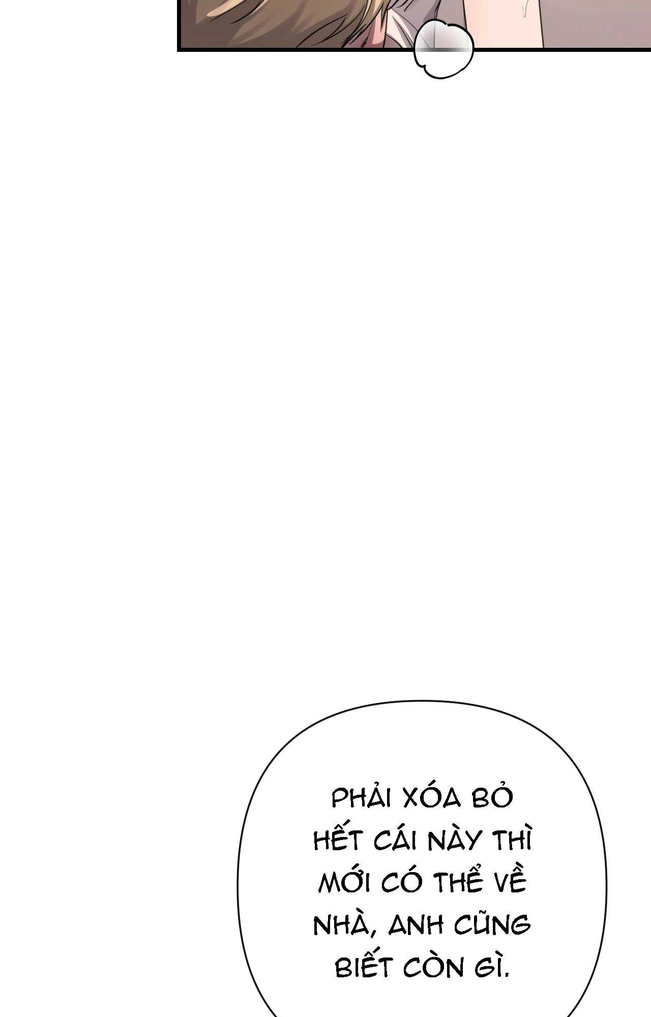 NAME ME Chapter 21 - Trang 3