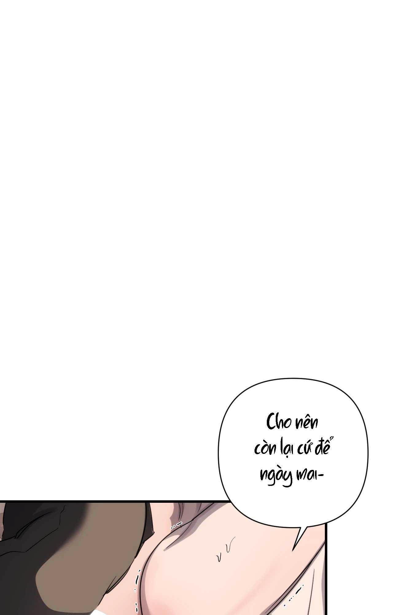 NAME ME Chapter 21 - Trang 3