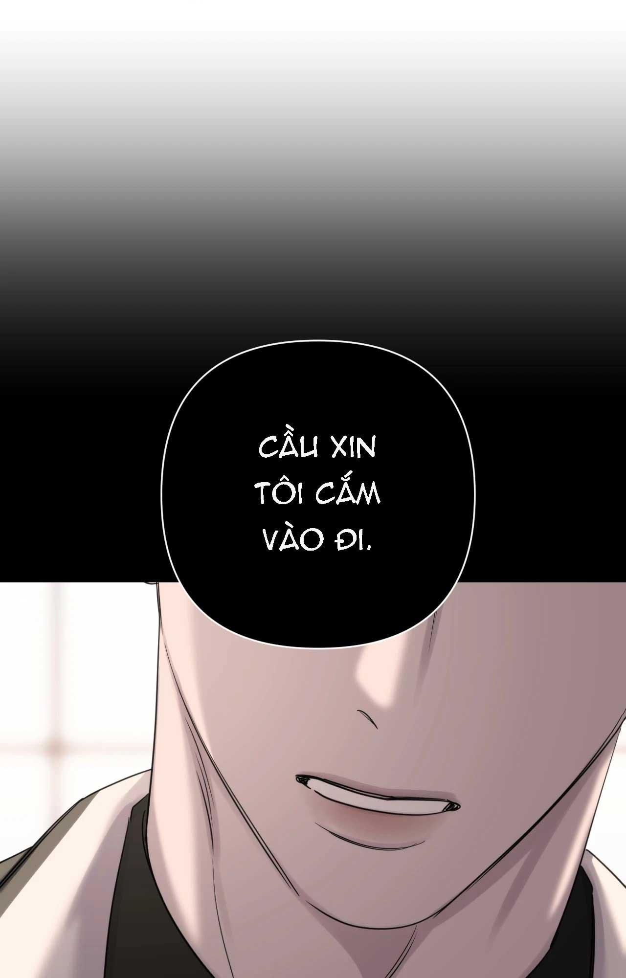 NAME ME Chapter 21 - Trang 3