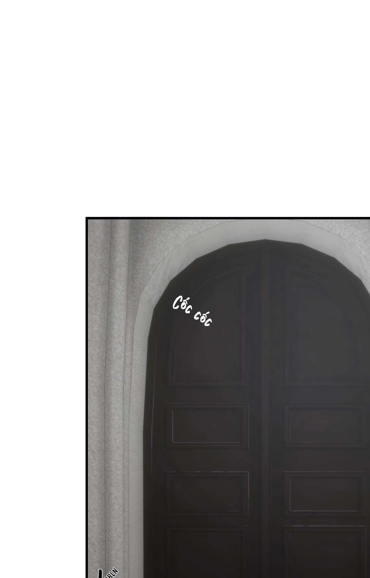 NAME ME Chapter 21 - Trang 3